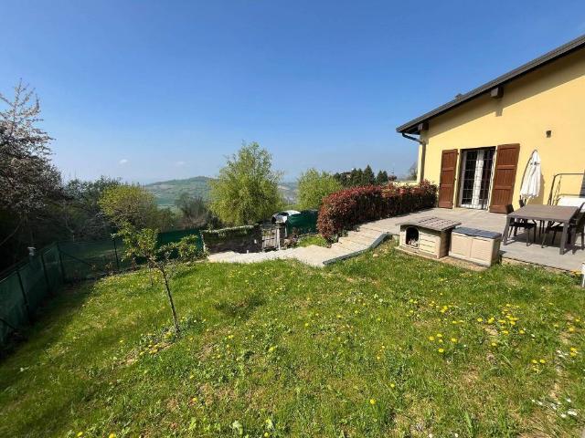 Appartamento in vendita a Casa Bartolacelli, Serramazzoni