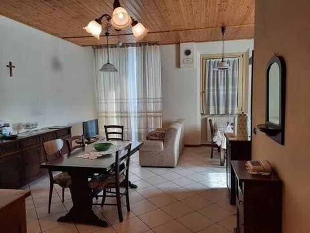 Appartamento in vendita a Serramazzoni, Modena