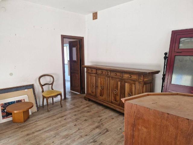 Appartamento in vendita a Serramazzoni, Modena