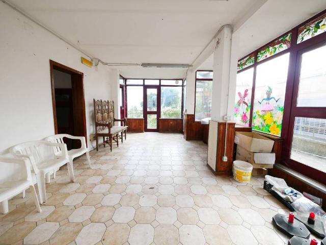 Appartamento in vendita a Montagnana, Serramazzoni