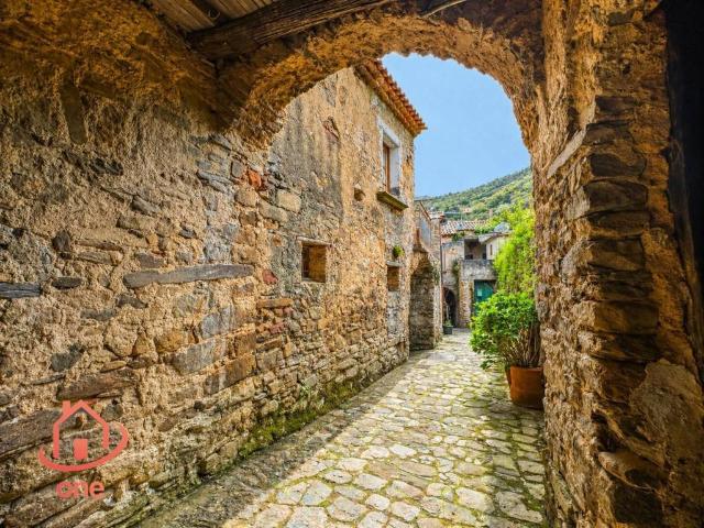 Appartamento in vendita a Serramezzana, Campania