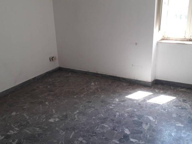 Appartamento in vendita a Serramonacesca, Abruzzo