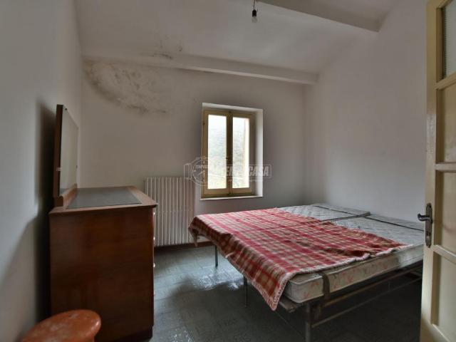 Appartamento in vendita a Marche, Macerata