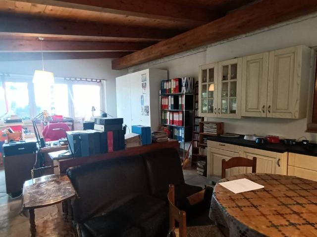 Appartamento in vendita a Marche, Macerata