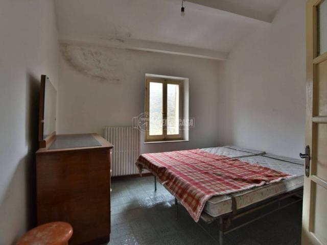 Appartamento in vendita a Marche, Macerata