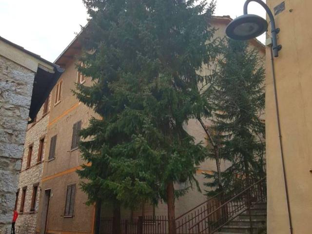 Appartamento in vendita a Marche, Macerata