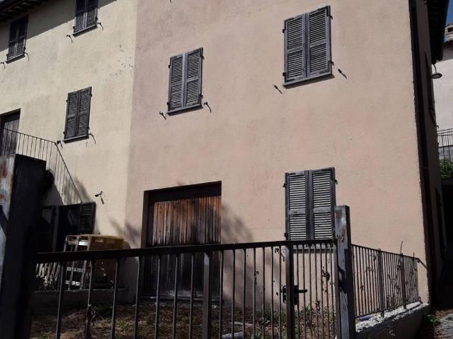 Appartamento in vendita a Marche, Macerata