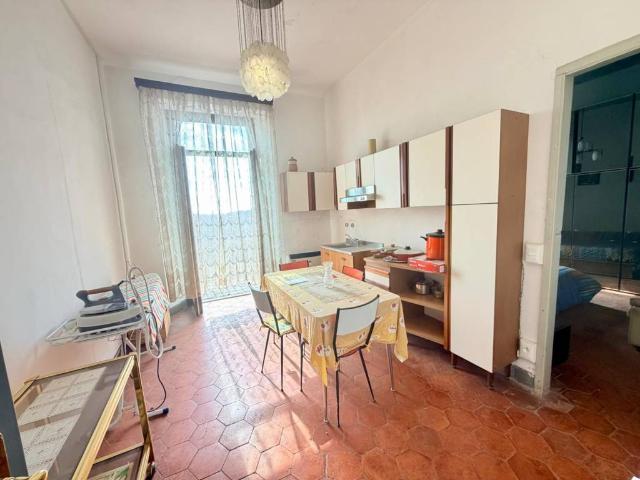 Appartamento in vendita a Serravalle Langhe, Cuneo