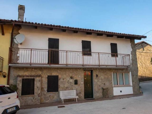 Appartamento in vendita a Piemonte, Cuneo