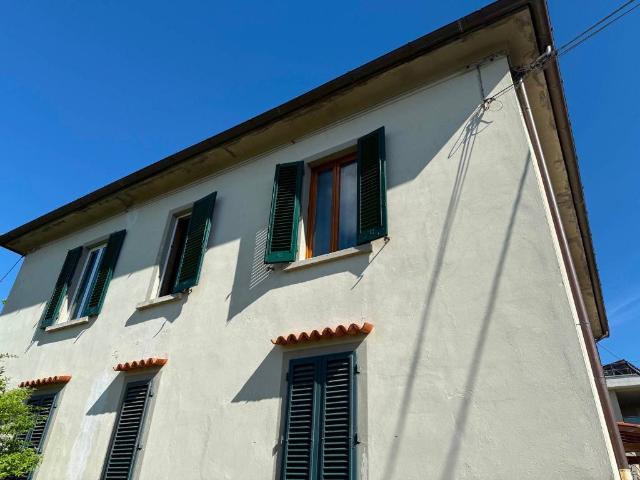 Appartamento in vendita a Serravalle Pistoiese, Toscana