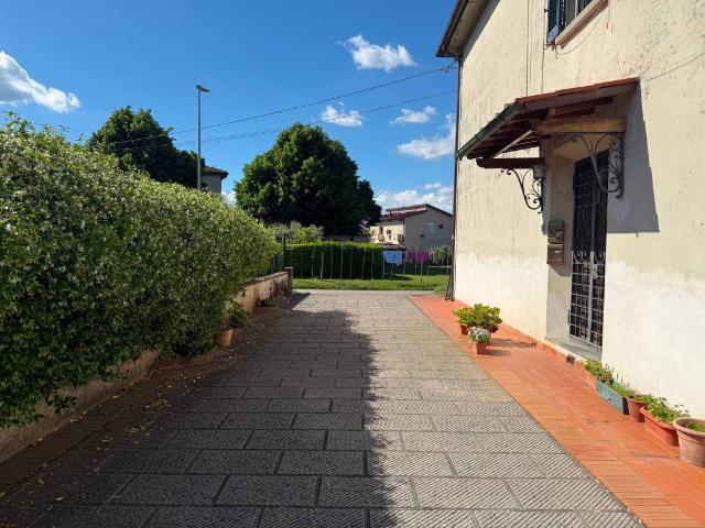Appartamento in vendita a Serravalle Pistoiese, Toscana