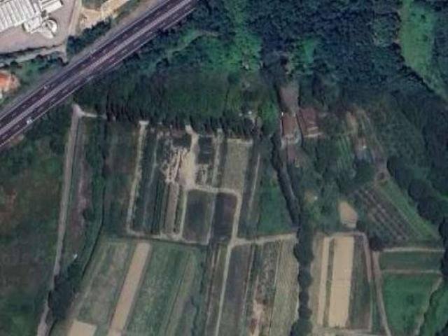 Appartamento in vendita a Serravalle Pistoiese, Rio II
