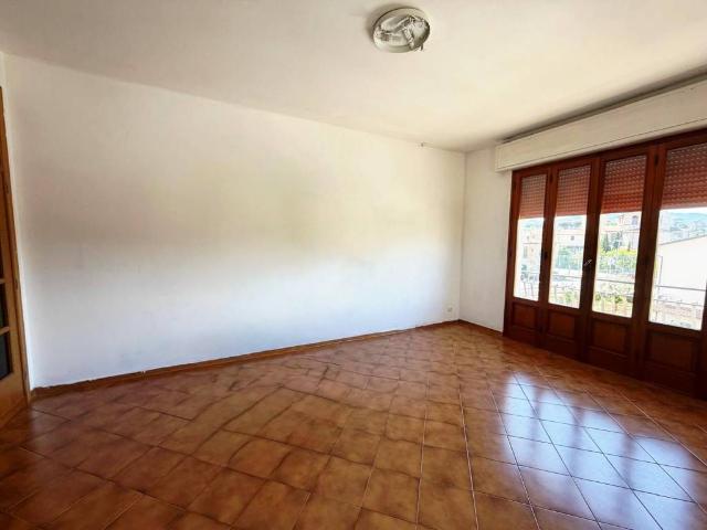 Appartamento in vendita a Serravalle Pistoiese, Toscana