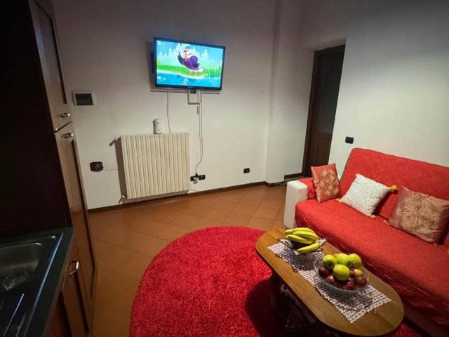 Appartamento in vendita a Cantagrillo, Serravalle Pistoiese