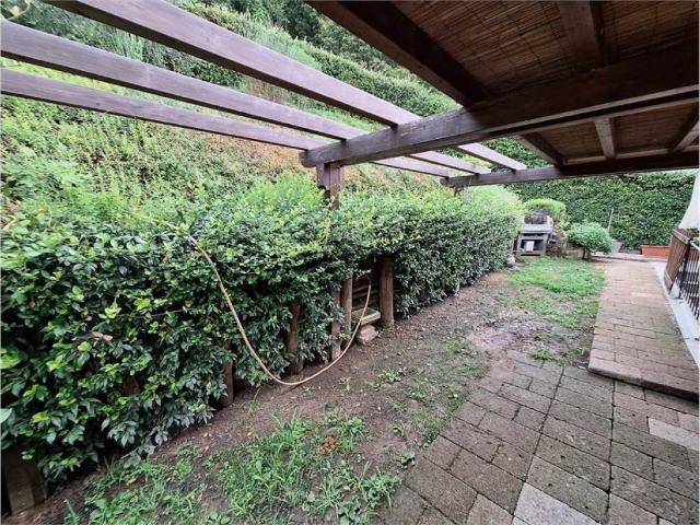 Appartamento in vendita a Serravalle Pistoiese, Toscana