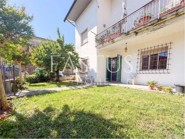 Appartamento in vendita a Serravalle Pistoiese, Toscana