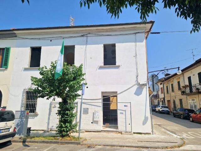Appartamento in vendita a Serravalle Pistoiese, Casalguidi