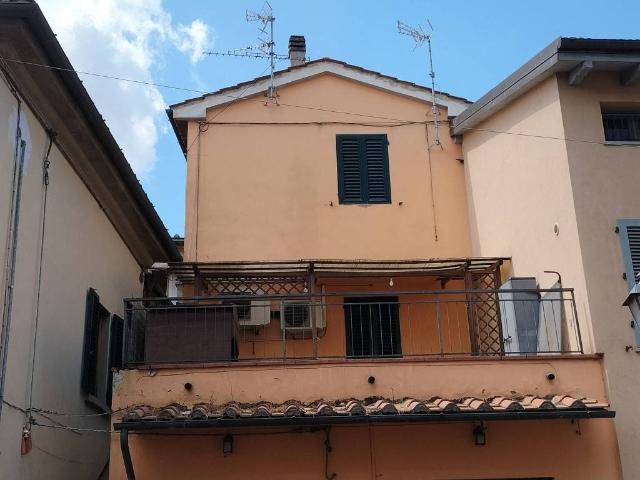 Appartamento in vendita a Cantagrillo, Serravalle Pistoiese