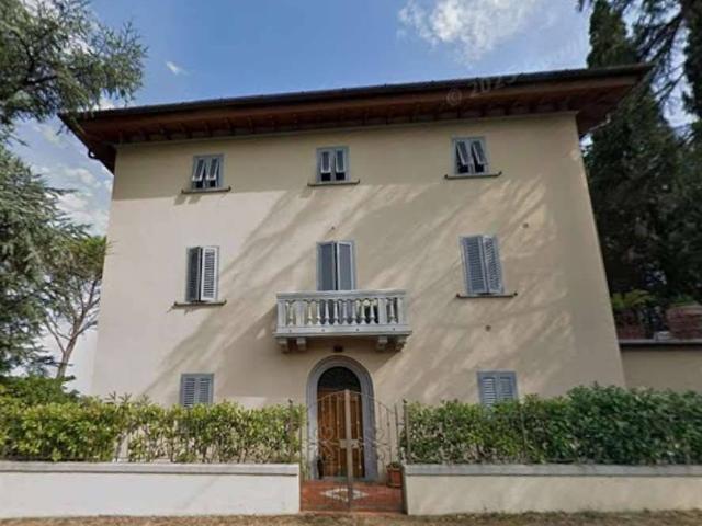 Appartamento in vendita a Serravalle Pistoiese, Pistoia