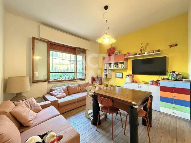 Appartamento in vendita a Serravalle Pistoiese, Toscana