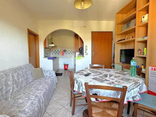 Appartamento in vendita a Cantagrillo, Serravalle Pistoiese
