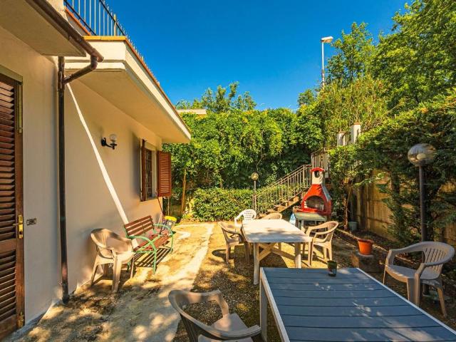 Appartamento in vendita a Serravalle Pistoiese, Pistoia