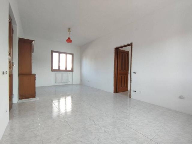 Appartamento in vendita a Serravalle Pistoiese, Pistoia