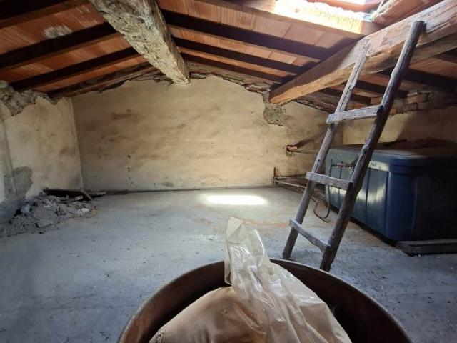 Appartamento in vendita a Serravalle Pistoiese, Toscana