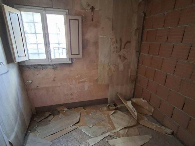 Appartamento in vendita a Serravalle Pistoiese, Toscana