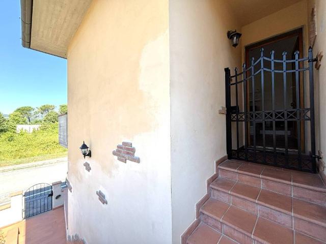 Appartamento in vendita a Cantagrillo, Serravalle Pistoiese