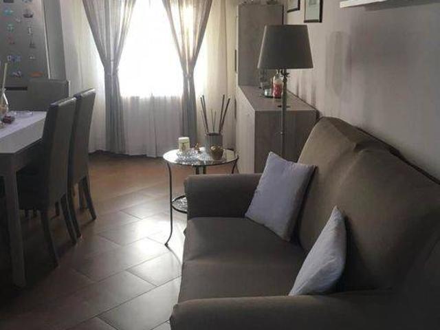 Appartamento in vendita a Cantagrillo, Serravalle Pistoiese