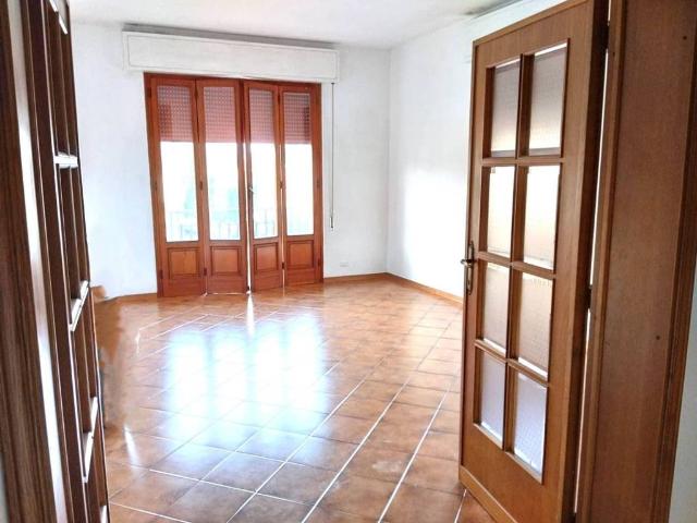 Appartamento in vendita a Serravalle Pistoiese, Toscana