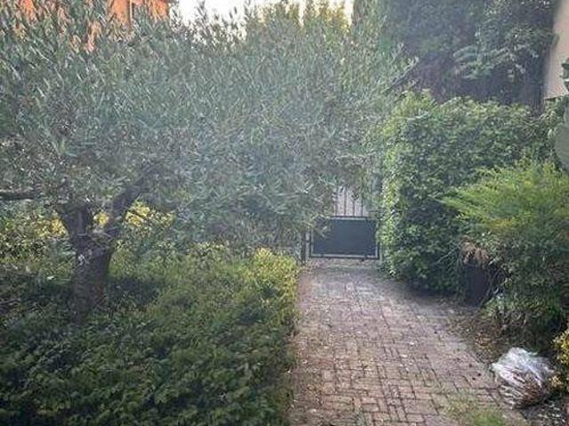 Appartamento in vendita a Cantagrillo, Serravalle Pistoiese
