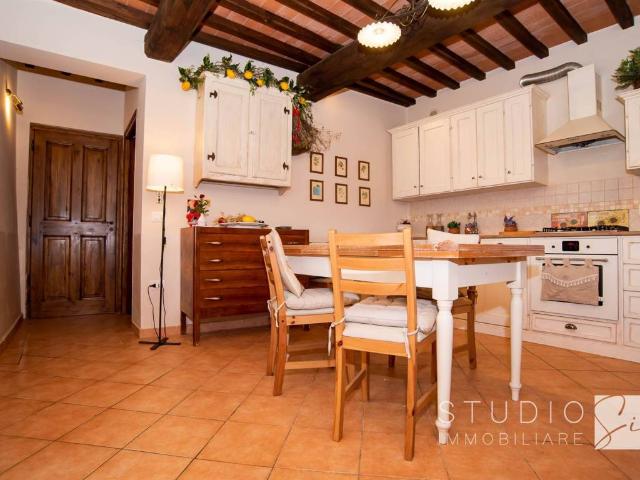Appartamento in vendita a Serravalle Pistoiese, Toscana