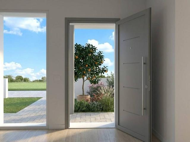 Appartamento in vendita a Cantagrillo, Serravalle Pistoiese