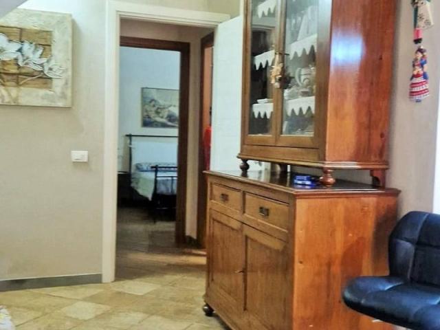 Appartamento in vendita a Cantagrillo, Serravalle Pistoiese