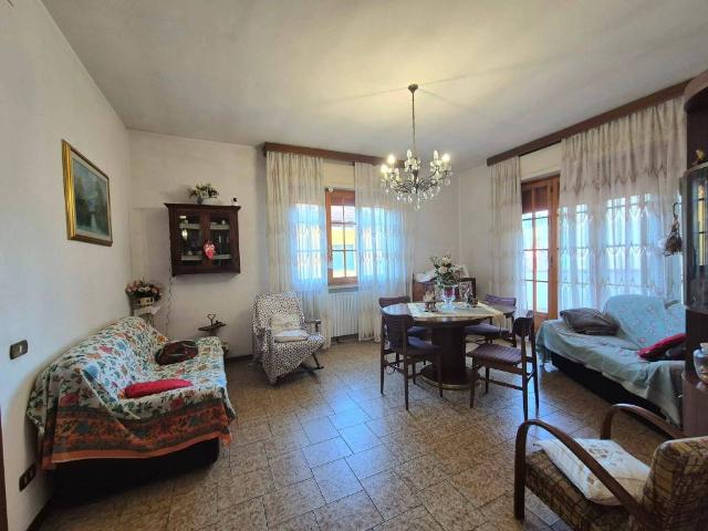 Appartamento in vendita a Serravalle Pistoiese, Toscana