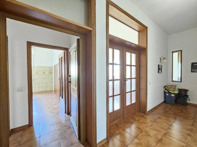 Appartamento in vendita a Serravalle Pistoiese, Toscana
