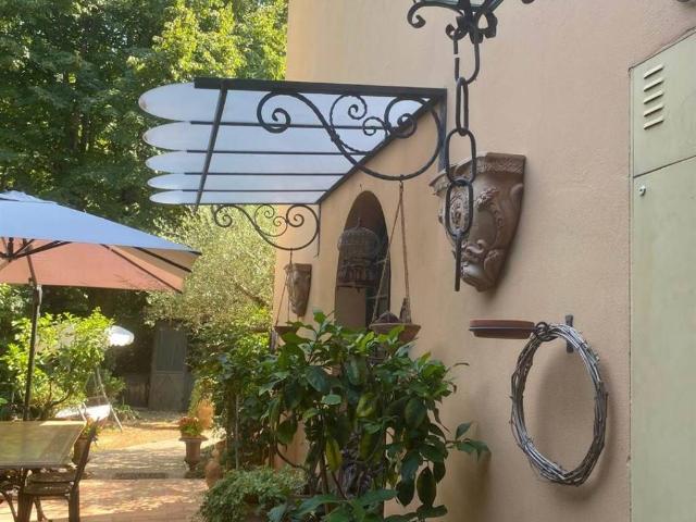 Appartamento in vendita a Serravalle Pistoiese, Pistoia