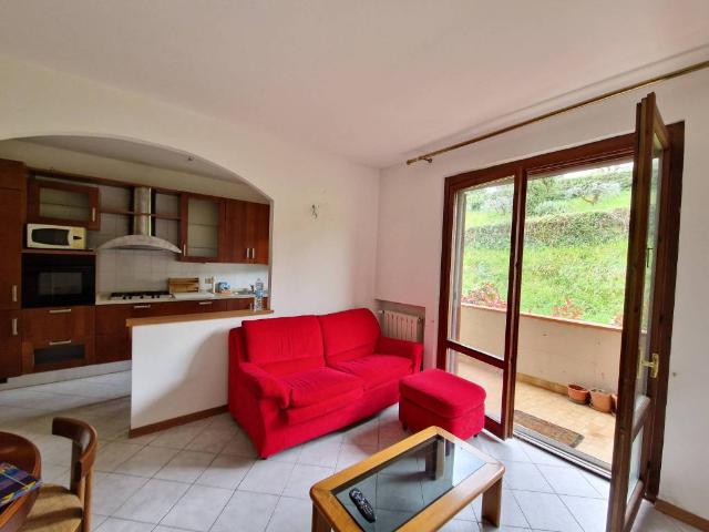 Appartamento in vendita a Serravalle Pistoiese, Toscana