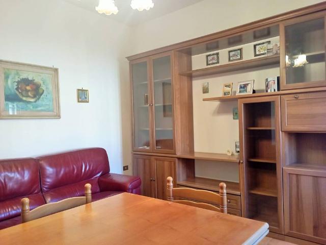 Appartamento in vendita a Serravalle Pistoiese, Pistoia