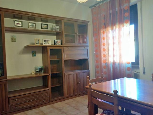 Appartamento in vendita a Cantagrillo, Serravalle Pistoiese