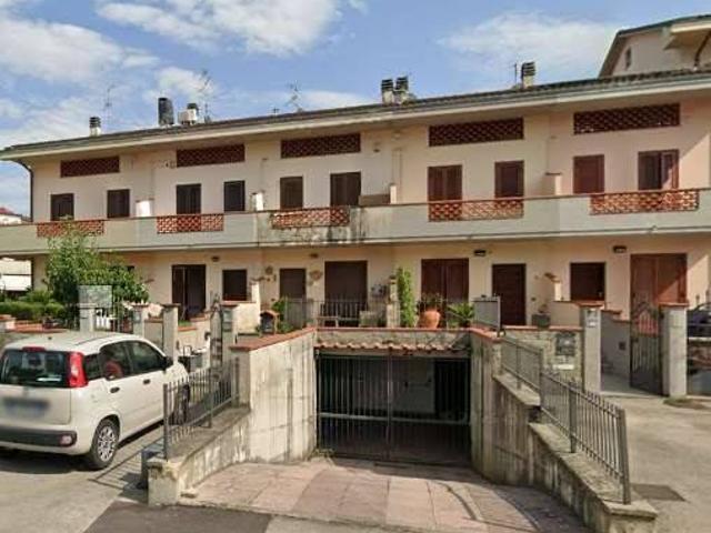 Appartamento in vendita a Serravalle Pistoiese, Pistoia