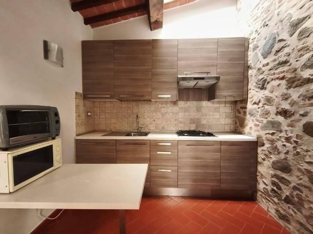 Appartamento in vendita a Serravalle Pistoiese, Toscana
