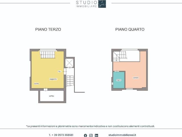 Appartamento in vendita a Serravalle Pistoiese, Toscana