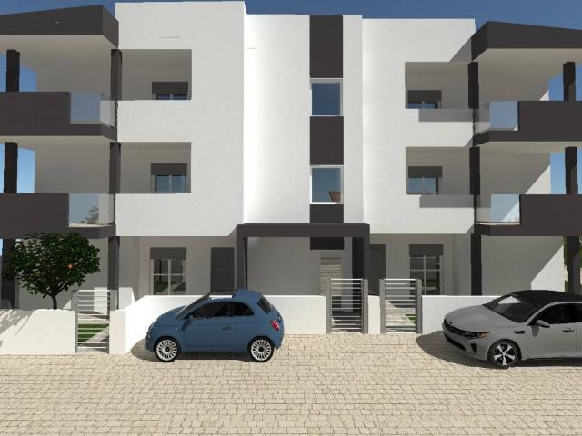 Appartamento in vendita a Cantagrillo, Serravalle Pistoiese