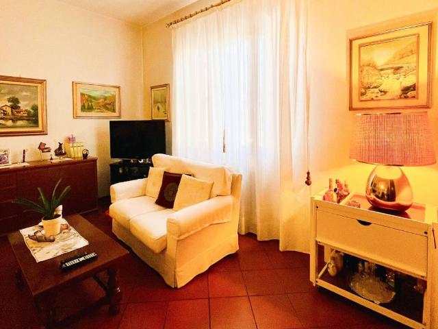 Appartamento in vendita a Serravalle Pistoiese, Toscana