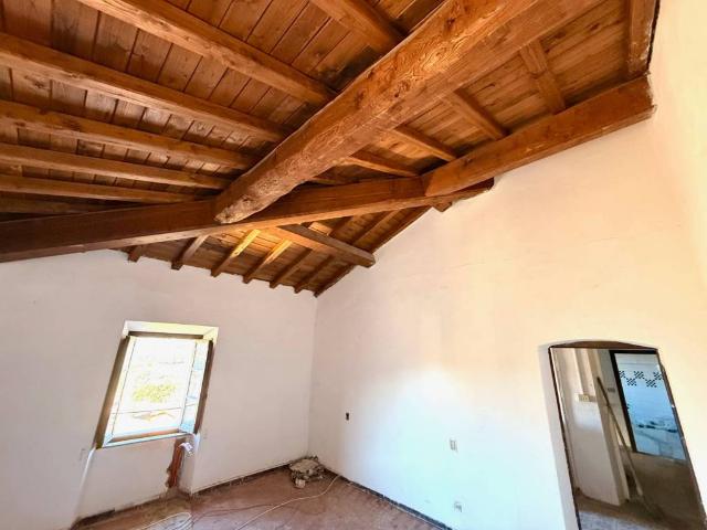 Appartamento in vendita a Serravalle Pistoiese, Toscana