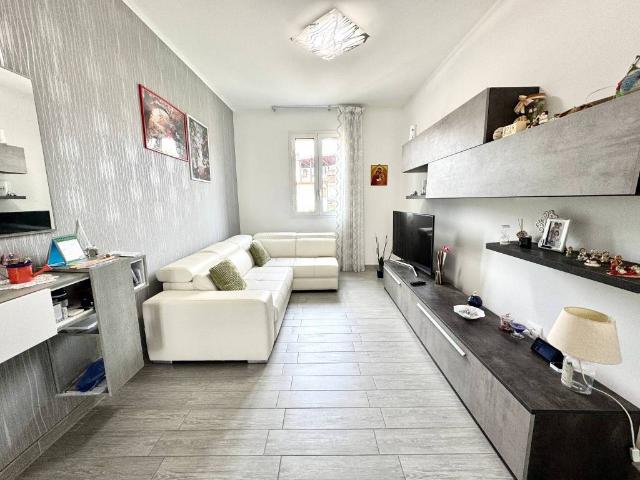 Appartamento in vendita a Serravalle Pistoiese, Toscana