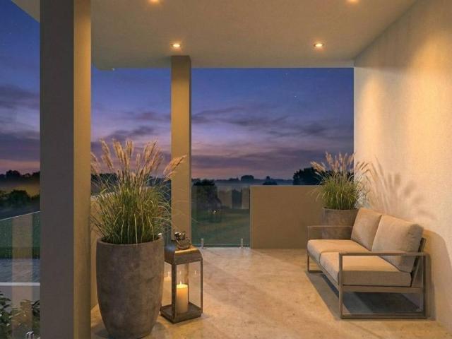 Appartamento in vendita a Cantagrillo, Serravalle Pistoiese